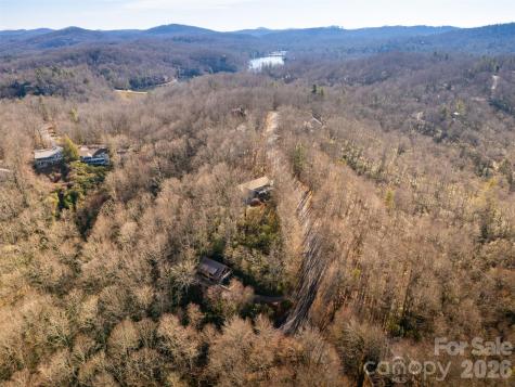 206 Tsisdvna Lane Brevard NC 28712