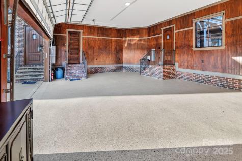 3200 Beaty Road Gastonia NC 28056