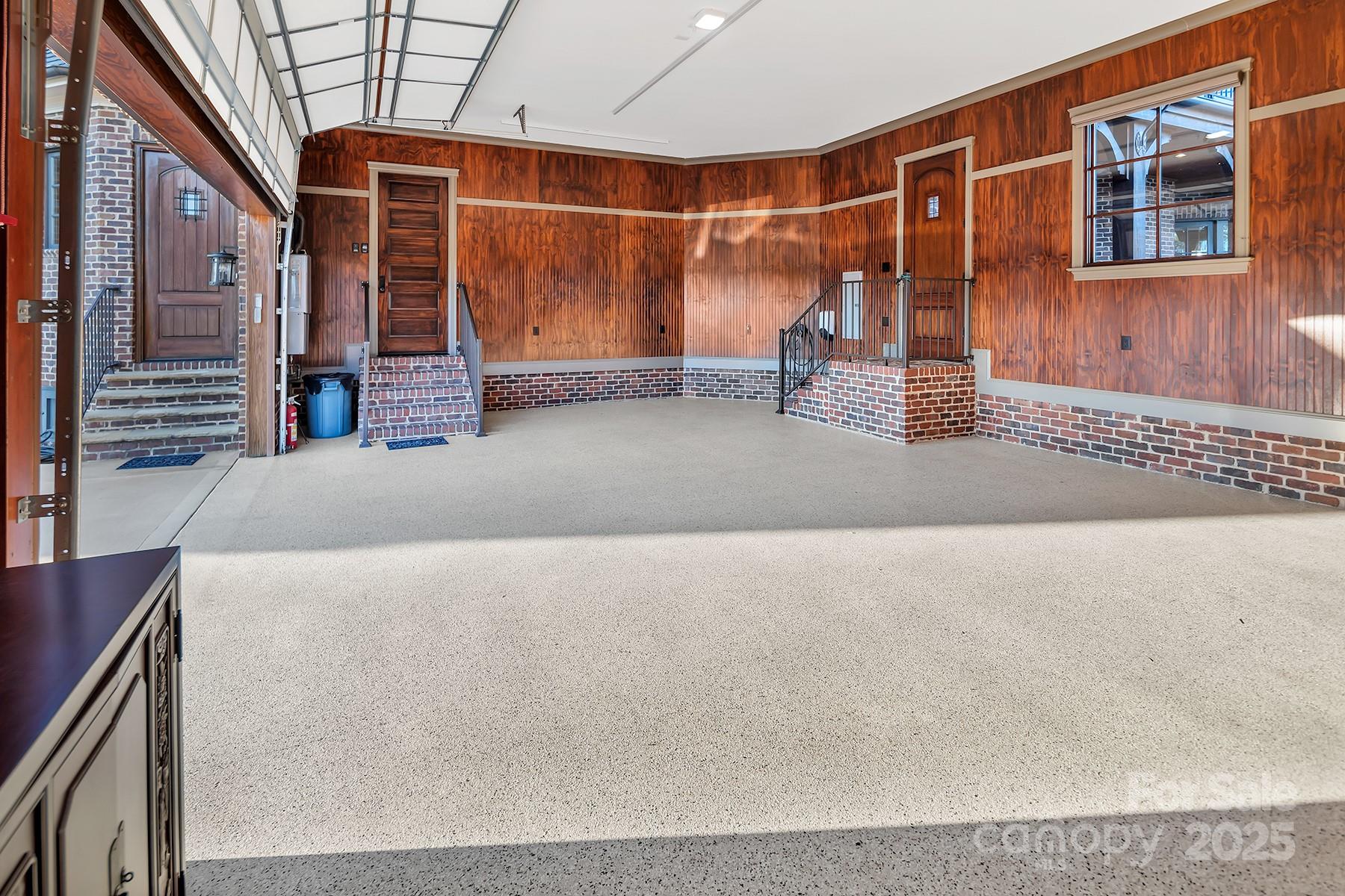 3200 Beaty Road Gastonia NC 28056