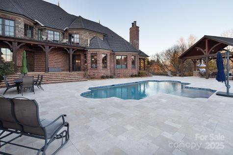 3200 Beaty Road Gastonia NC 28056