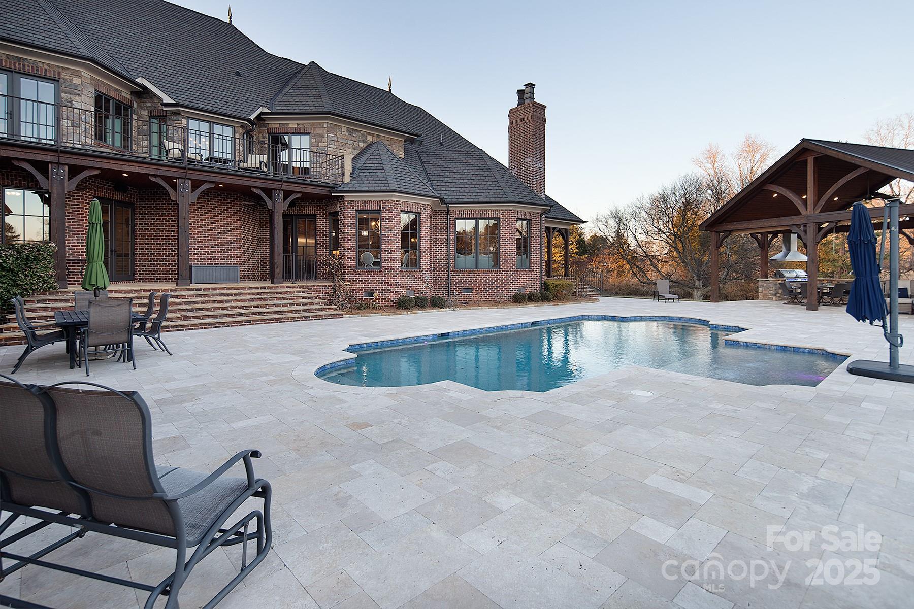 3200 Beaty Road Gastonia NC 28056