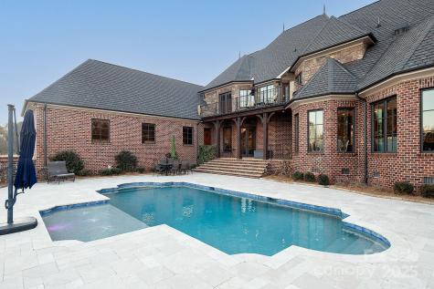 3200 Beaty Road Gastonia NC 28056
