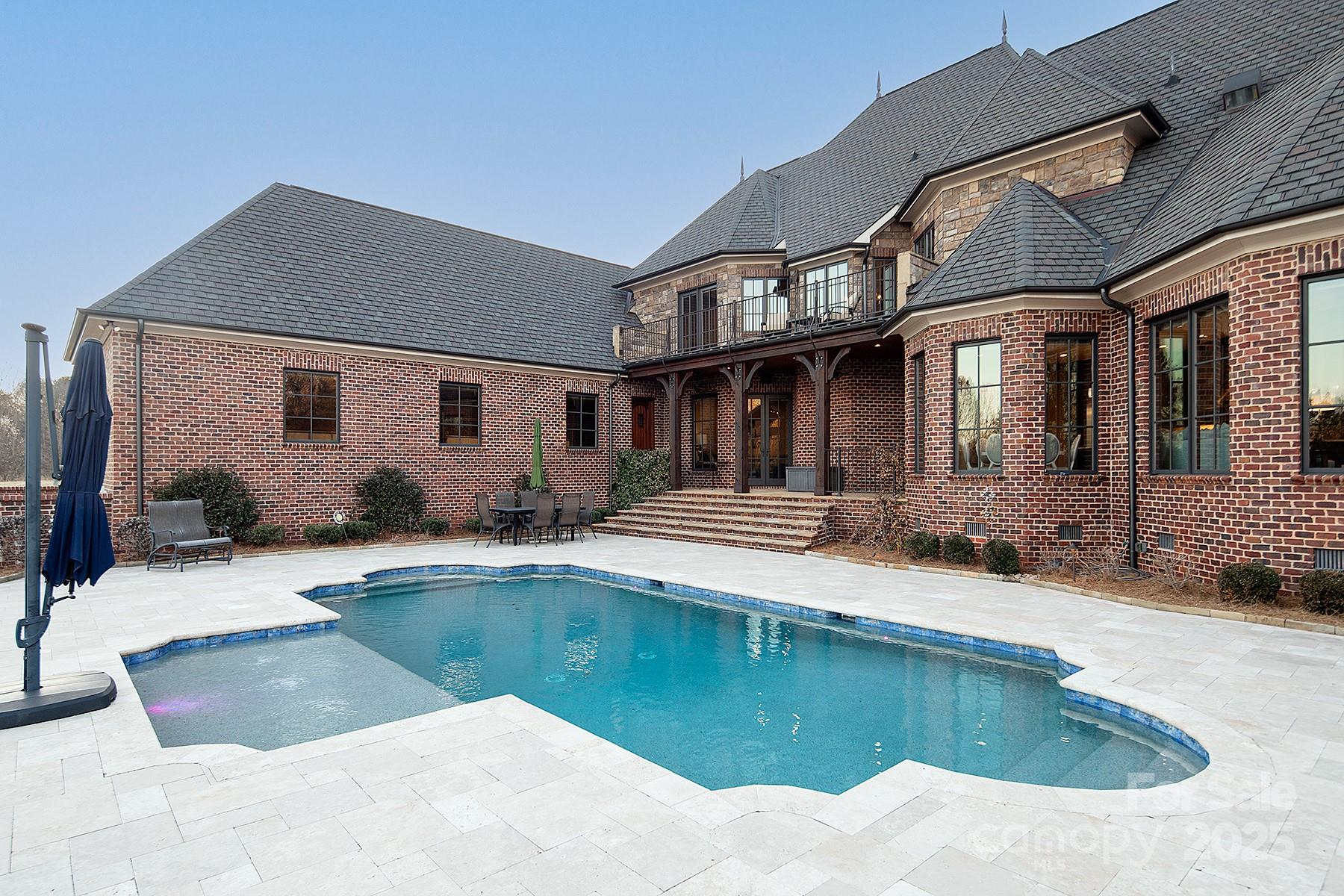 3200 Beaty Road Gastonia NC 28056