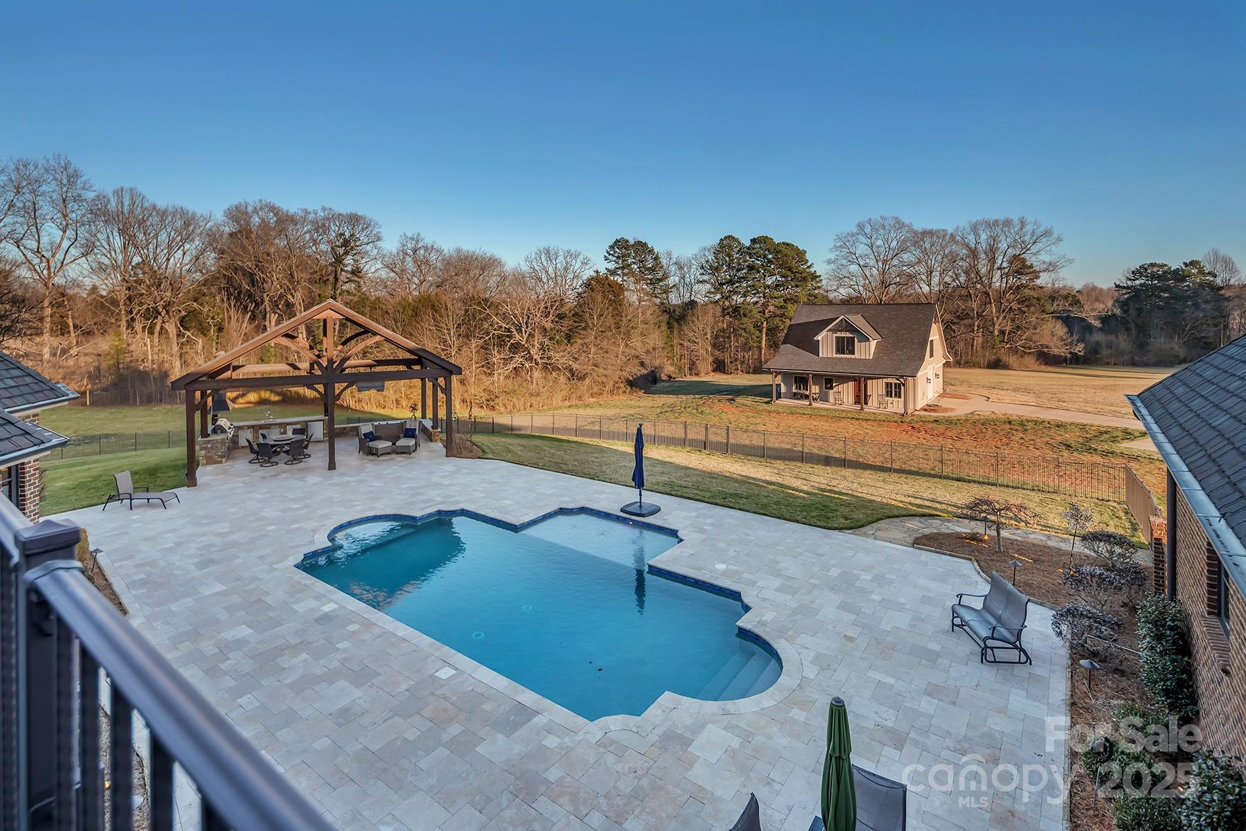 3200 Beaty Road Gastonia NC 28056