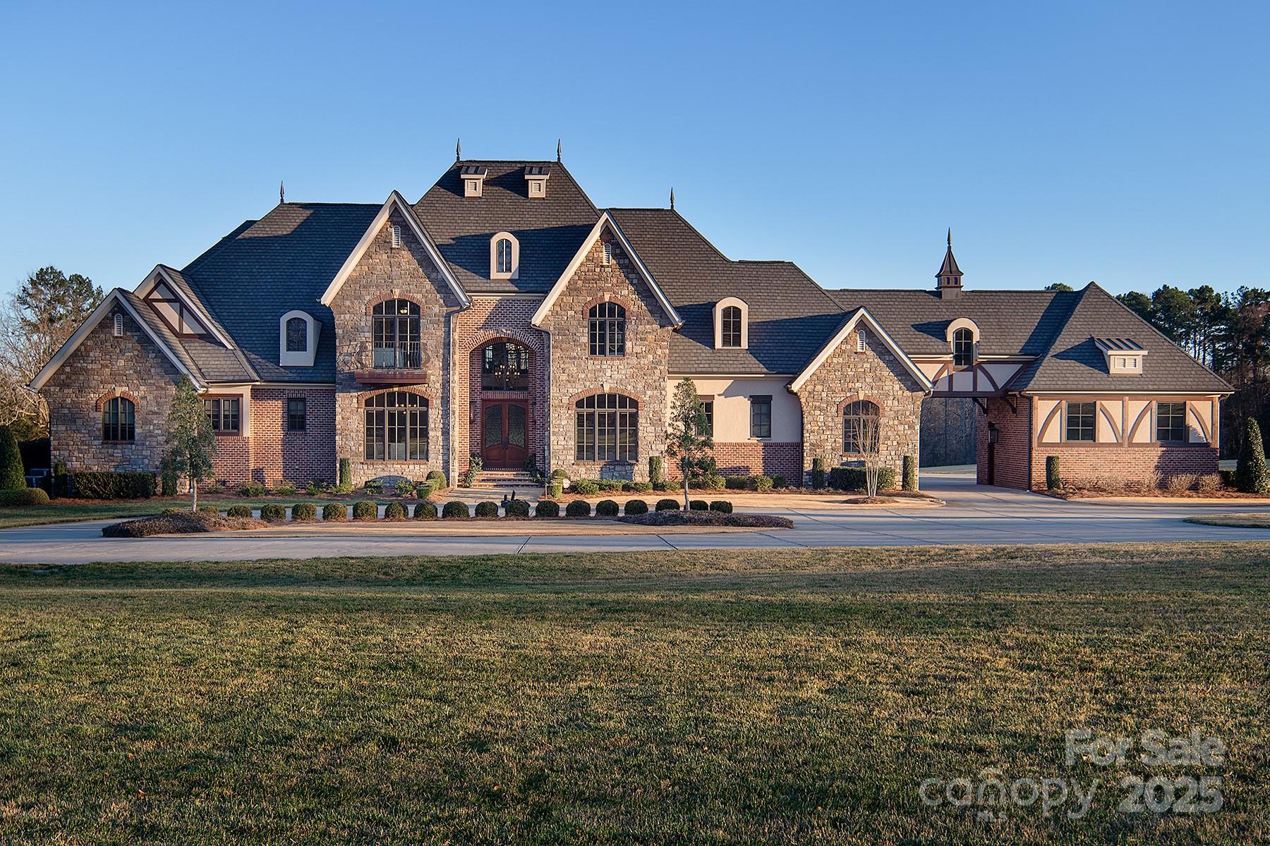3200 Beaty Road Gastonia NC 28056