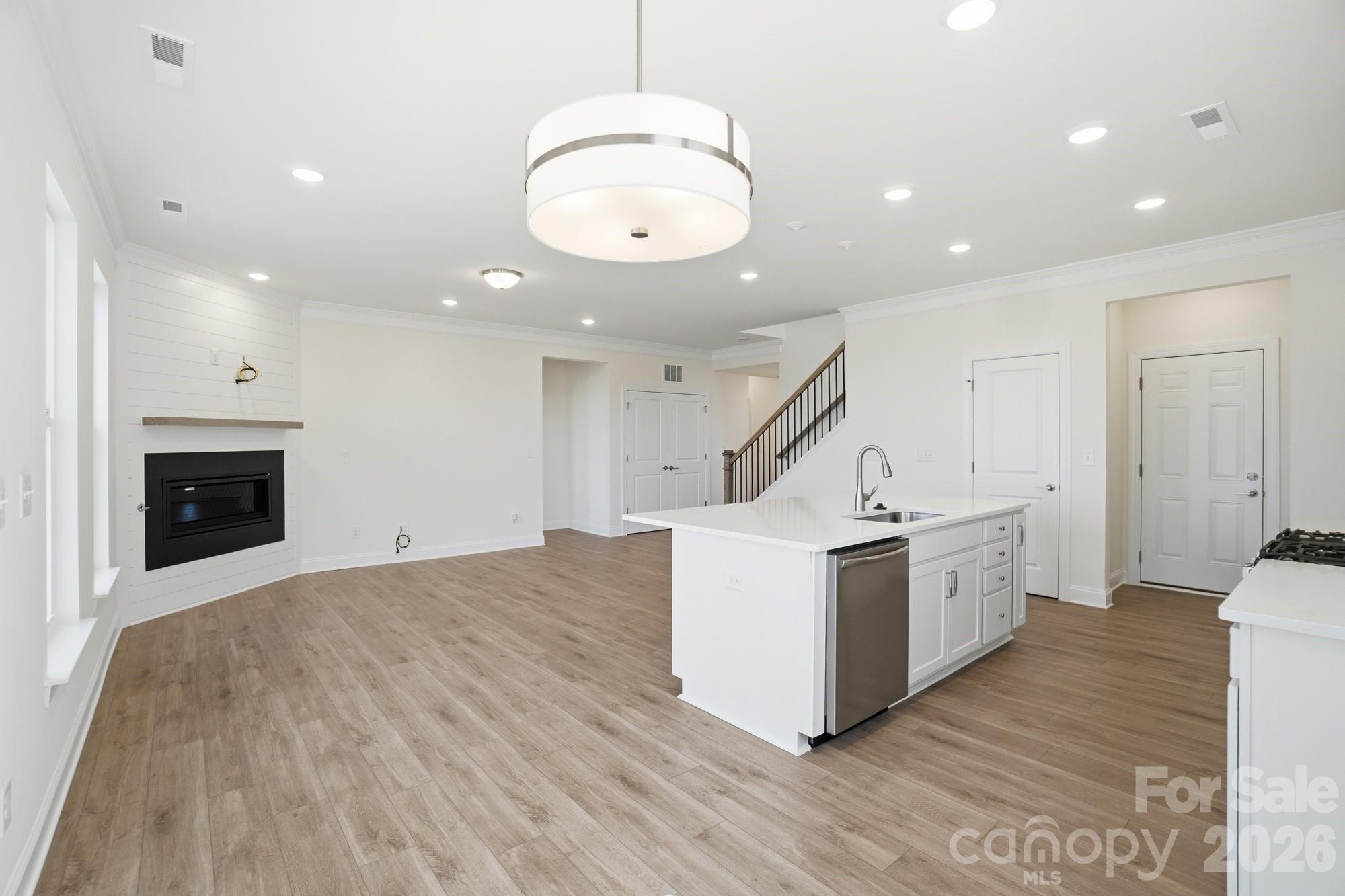 3073 Founding Fathers Drive Gastonia NC 28056