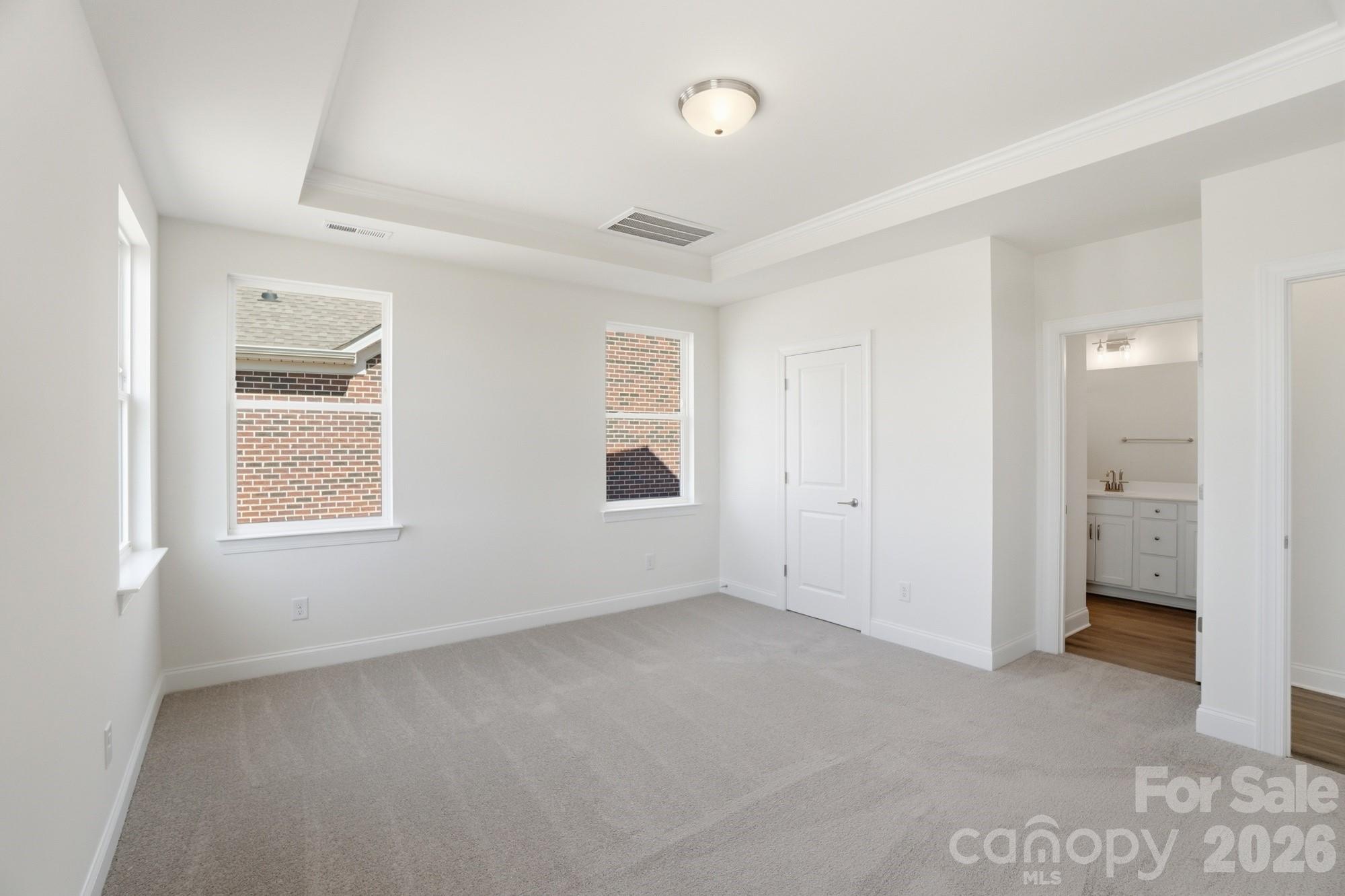 3073 Founding Fathers Drive Gastonia NC 28056