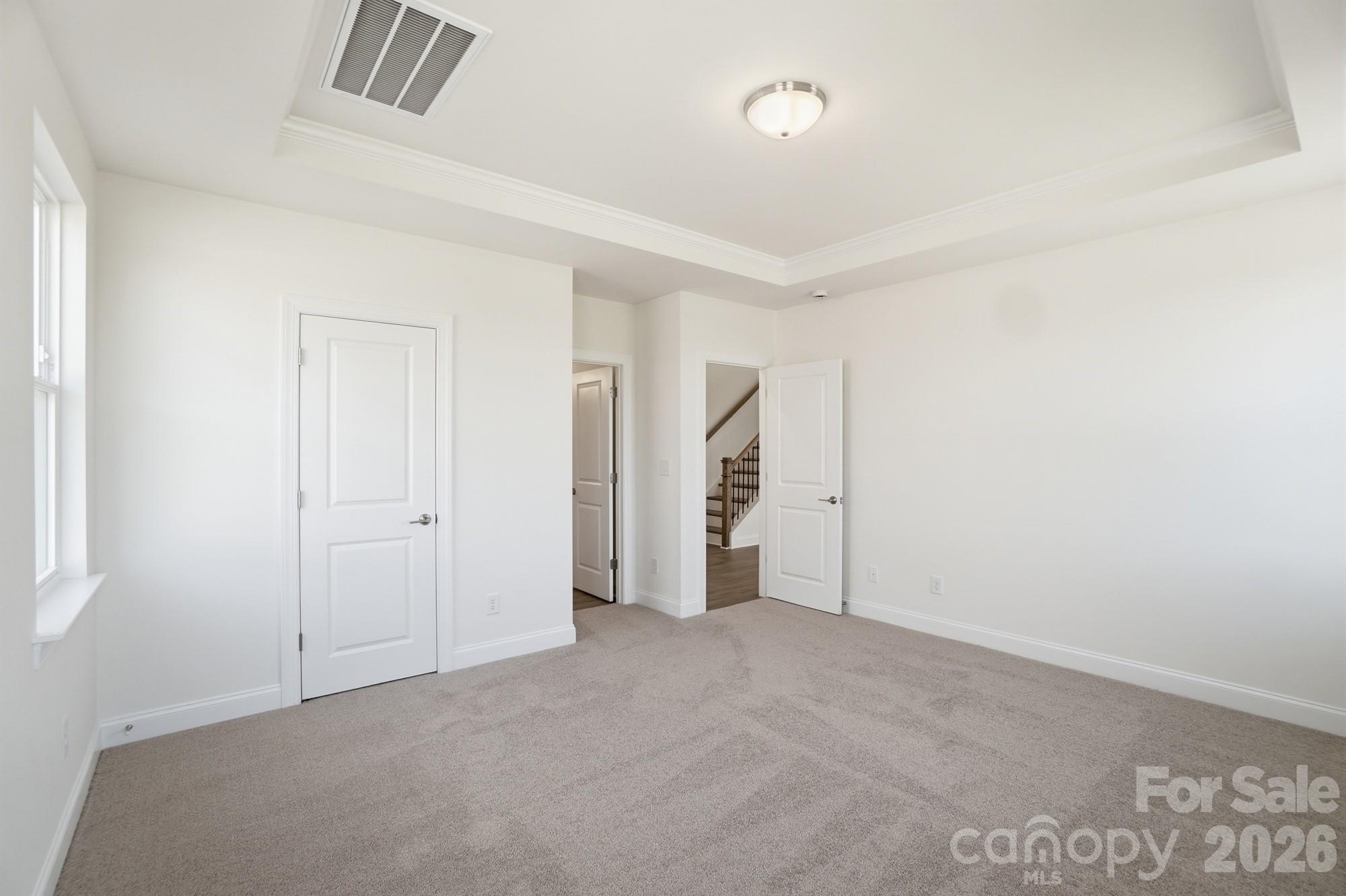 3073 Founding Fathers Drive Gastonia NC 28056