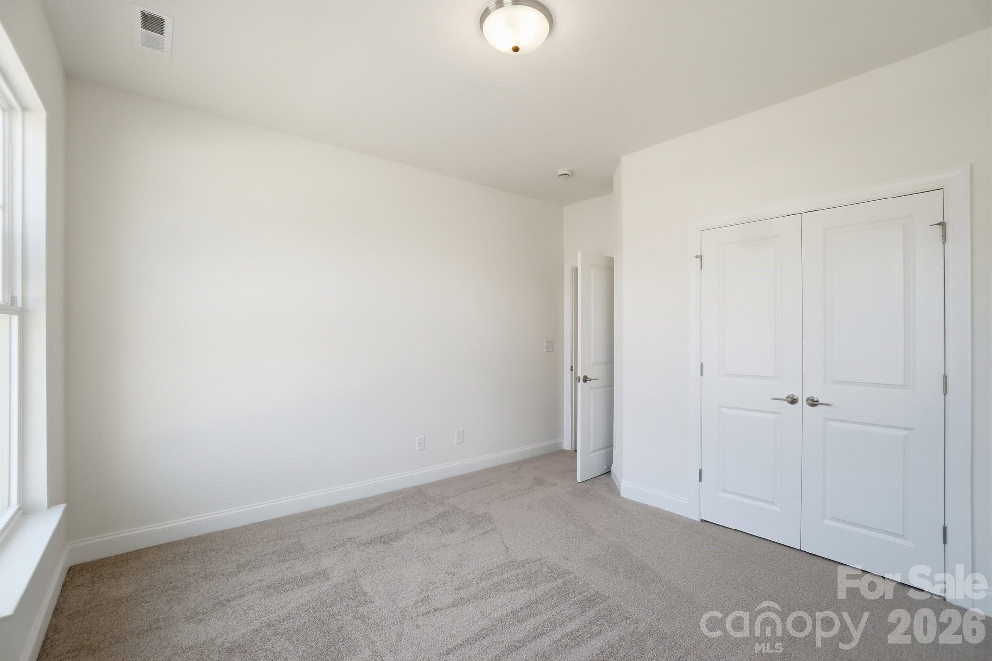 3073 Founding Fathers Drive Gastonia NC 28056