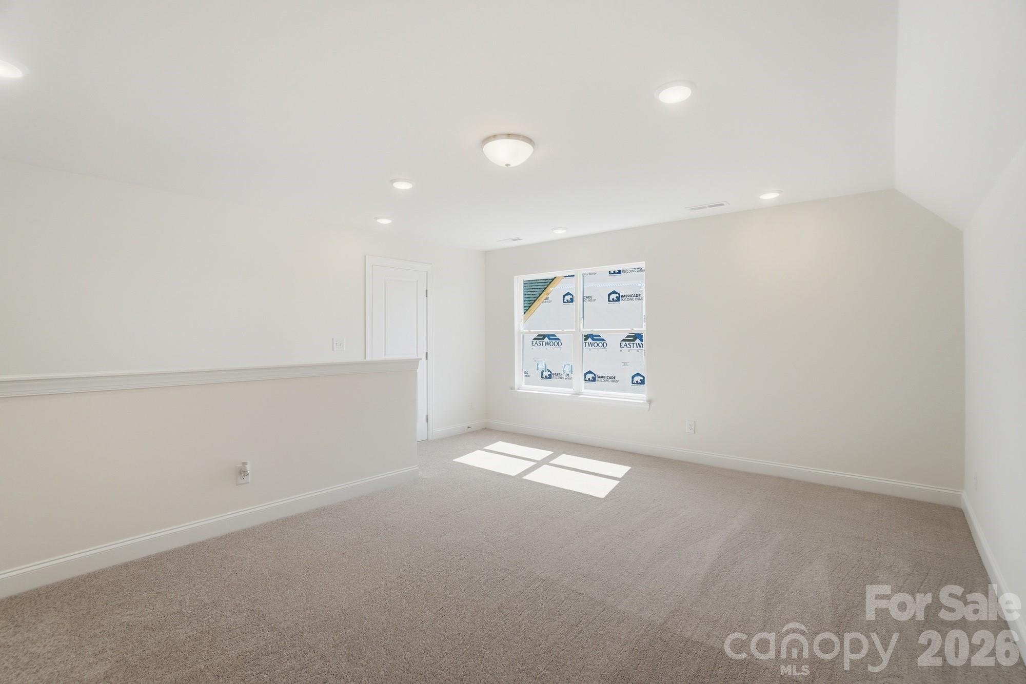 3073 Founding Fathers Drive Gastonia NC 28056
