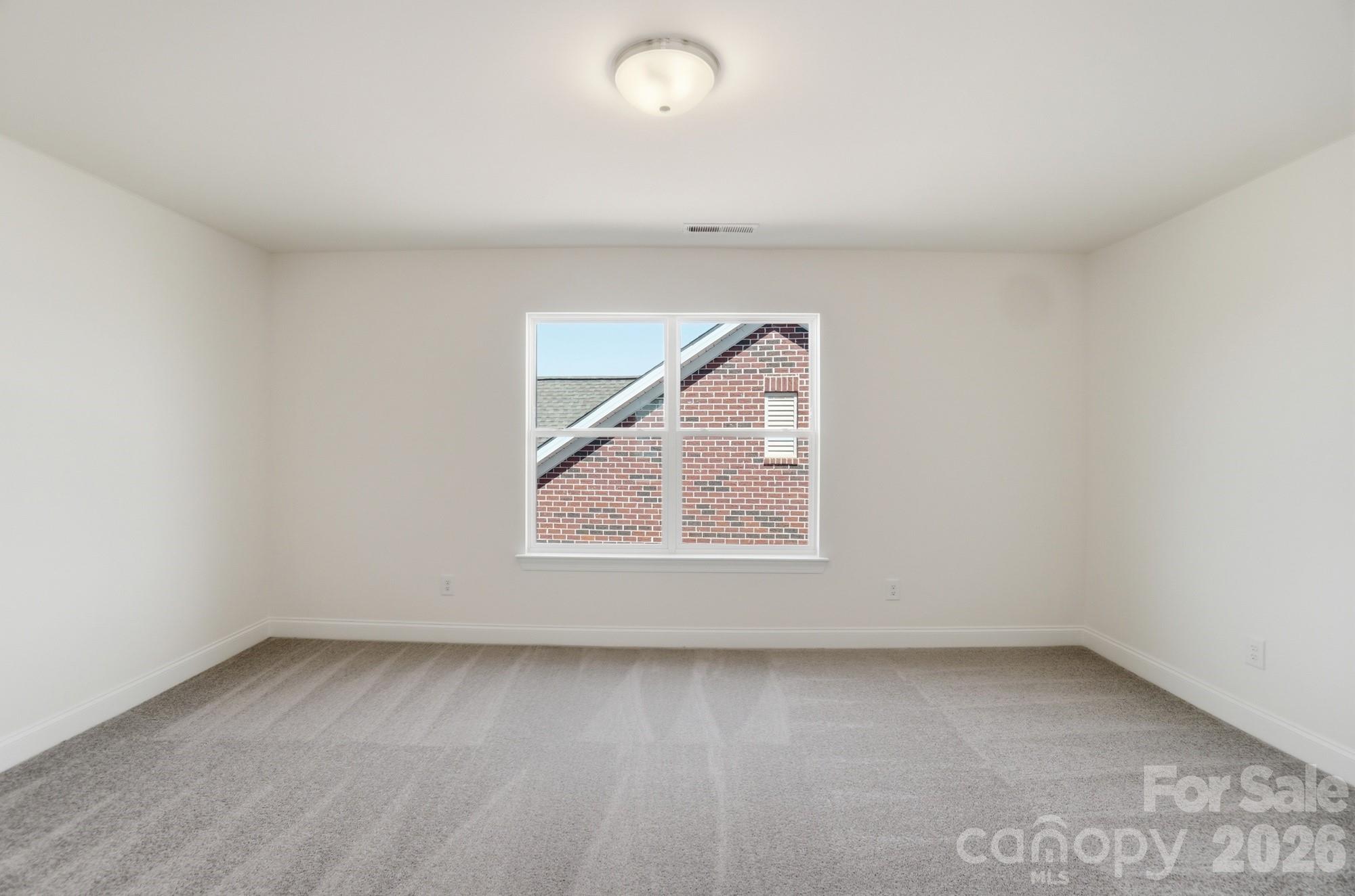 3073 Founding Fathers Drive Gastonia NC 28056