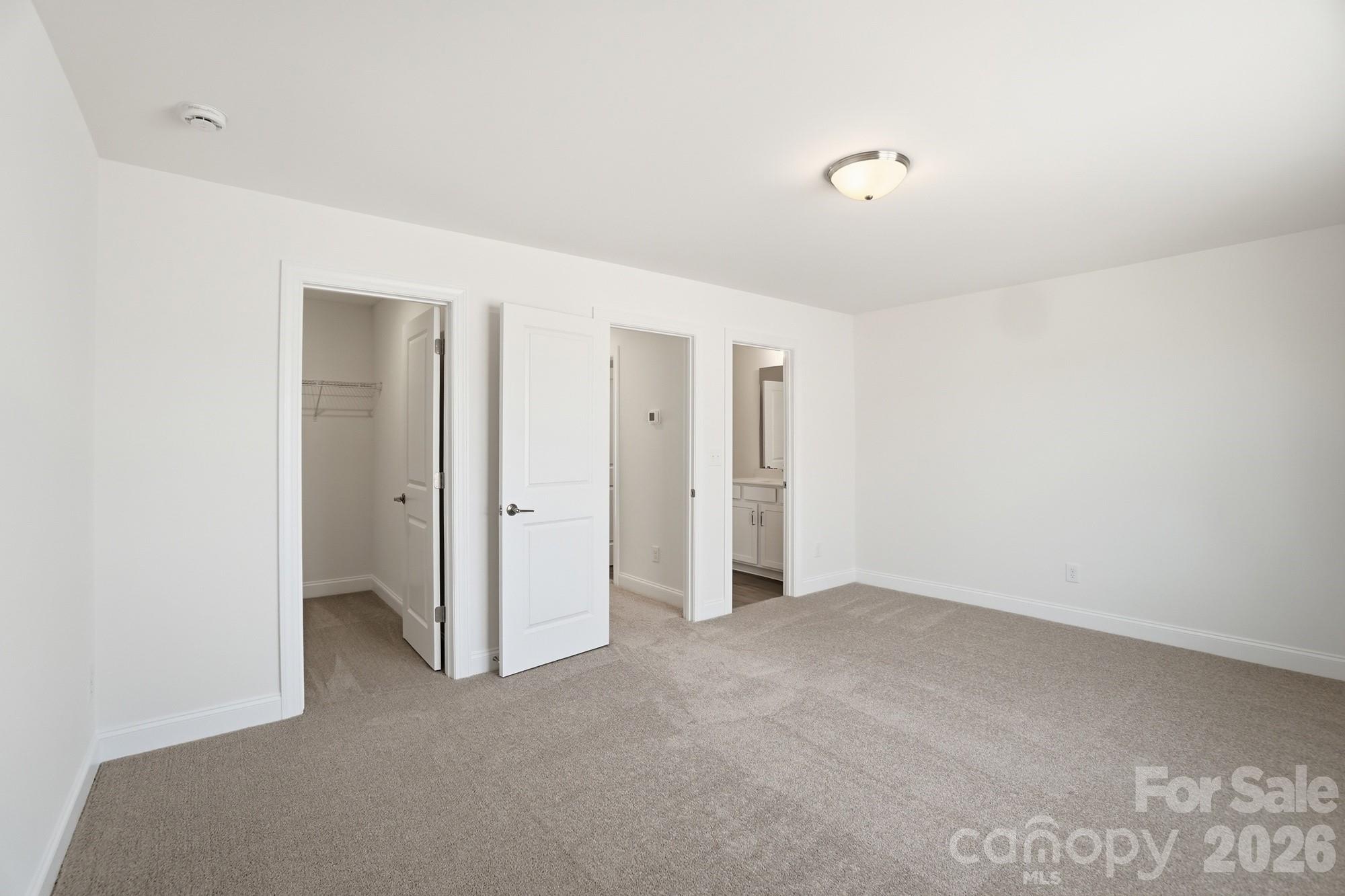 3073 Founding Fathers Drive Gastonia NC 28056