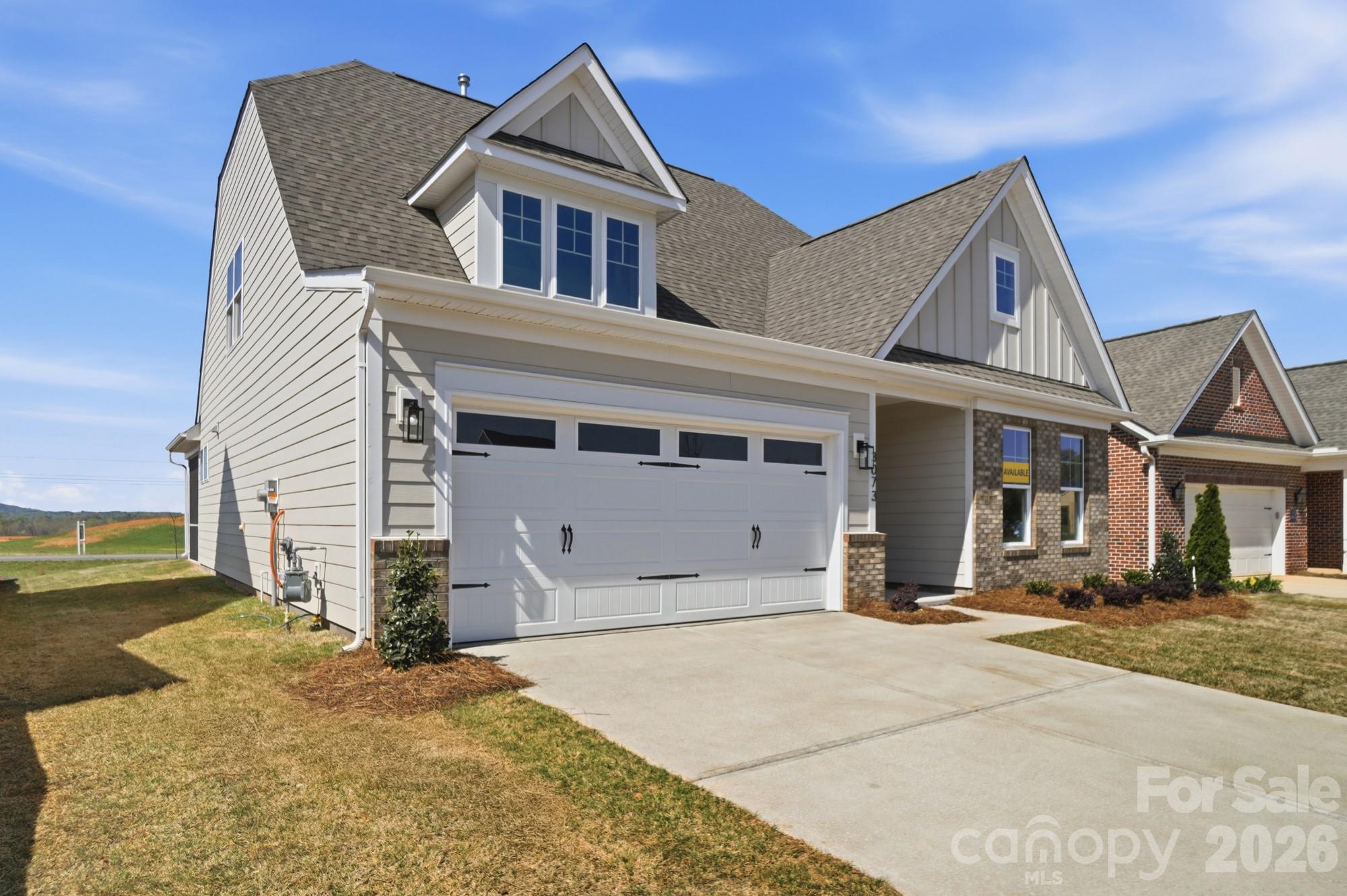 3073 Founding Fathers Drive Gastonia NC 28056