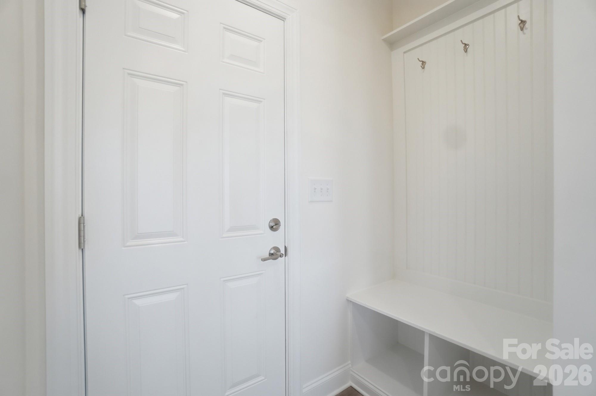 3073 Founding Fathers Drive Gastonia NC 28056