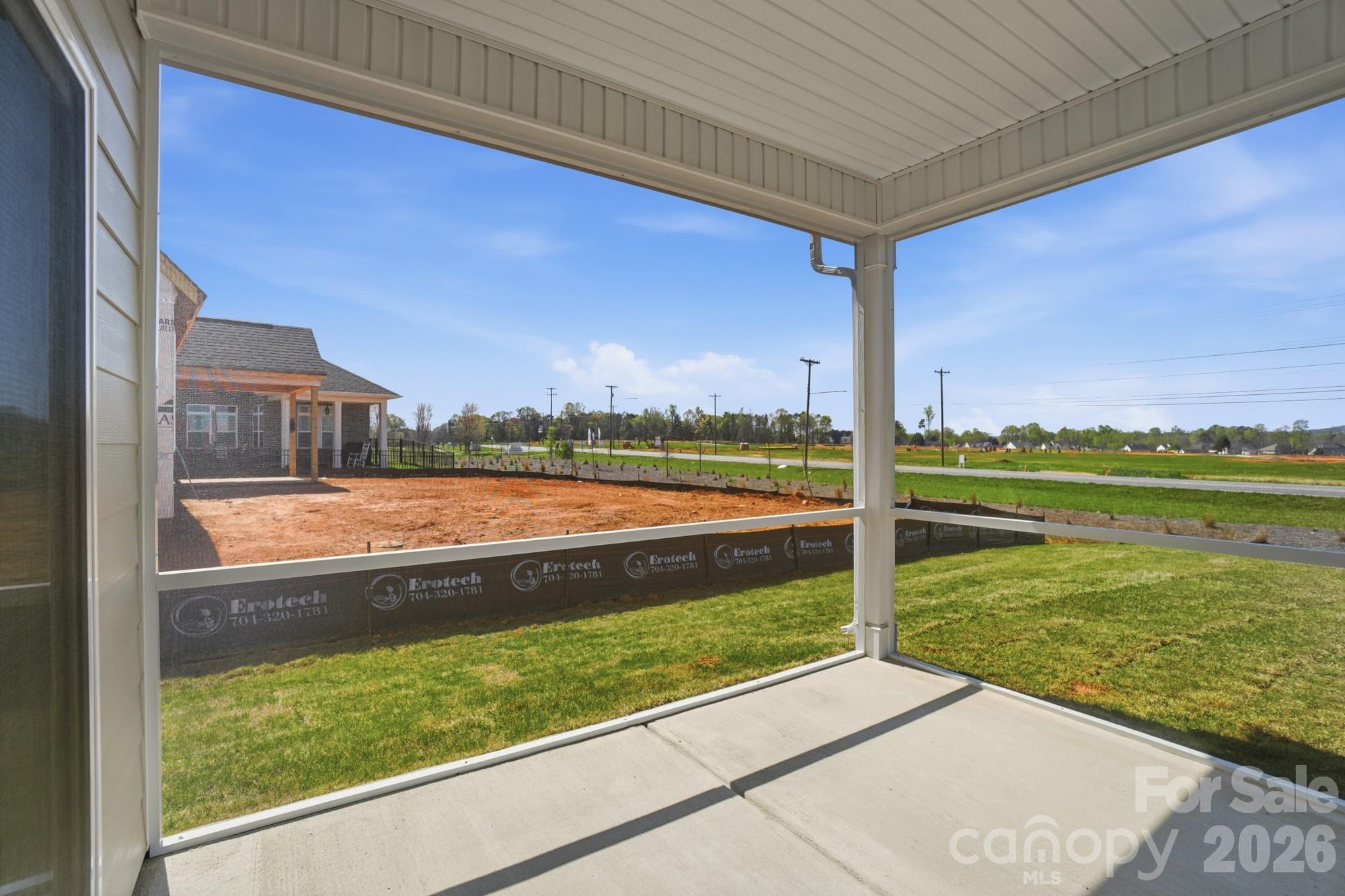 3073 Founding Fathers Drive Gastonia NC 28056