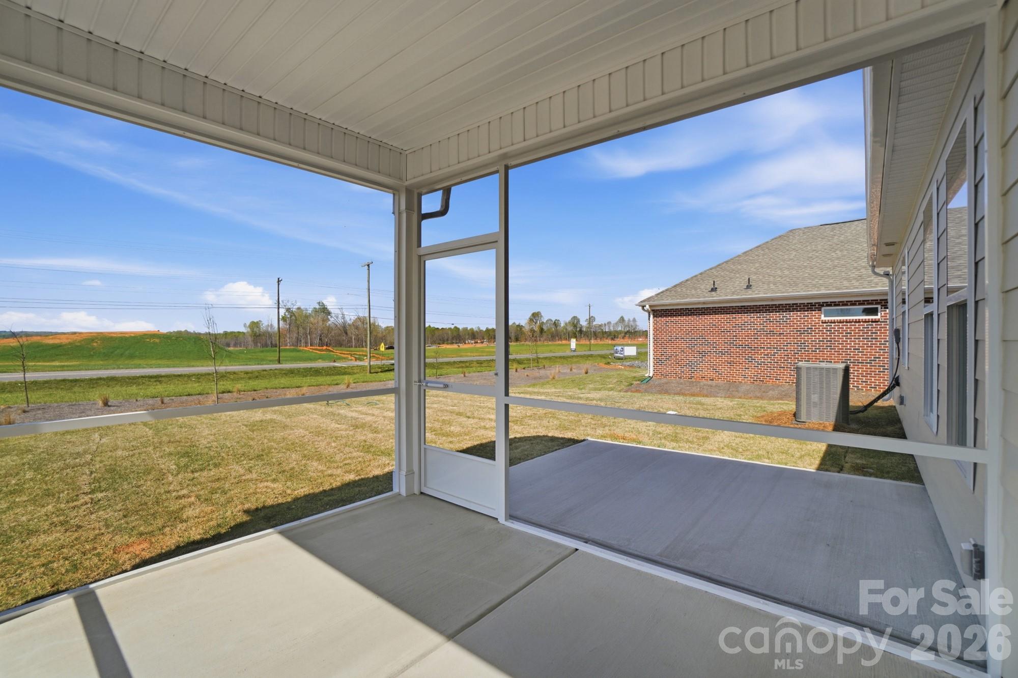 3073 Founding Fathers Drive Gastonia NC 28056