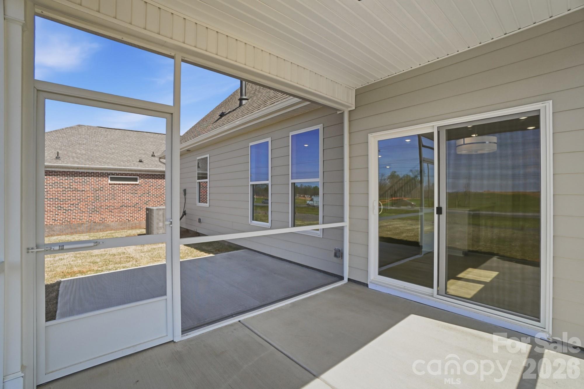 3073 Founding Fathers Drive Gastonia NC 28056
