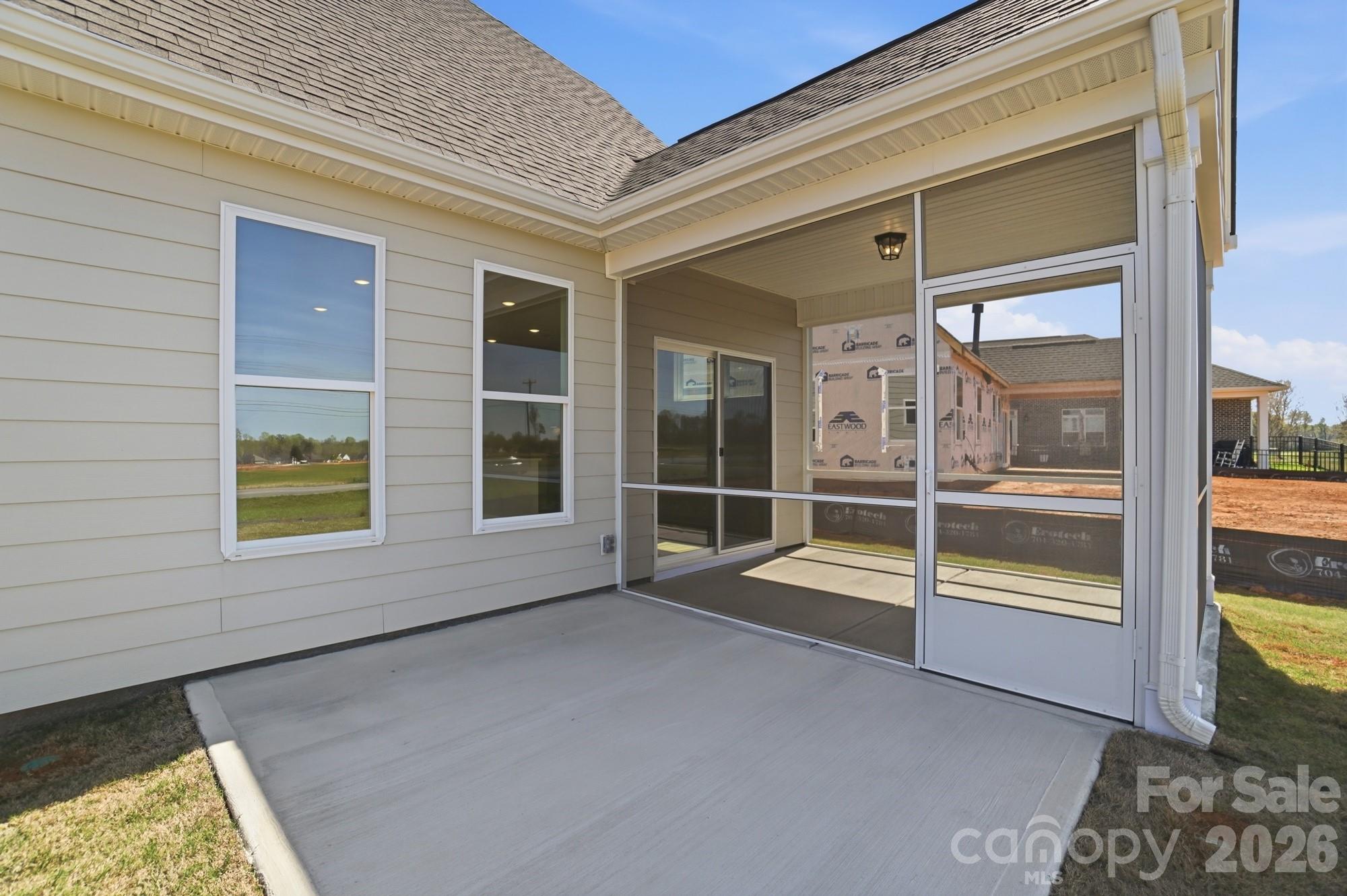 3073 Founding Fathers Drive Gastonia NC 28056