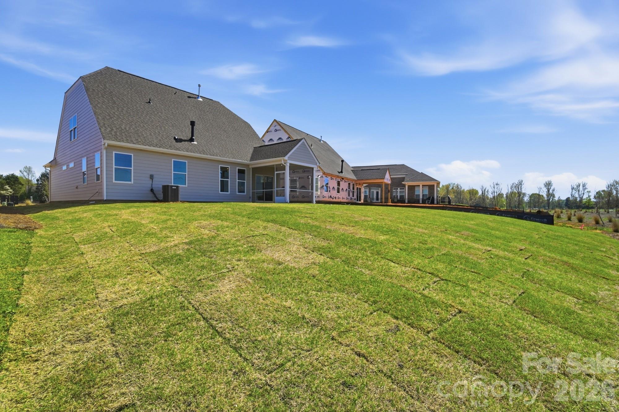 3073 Founding Fathers Drive Gastonia NC 28056