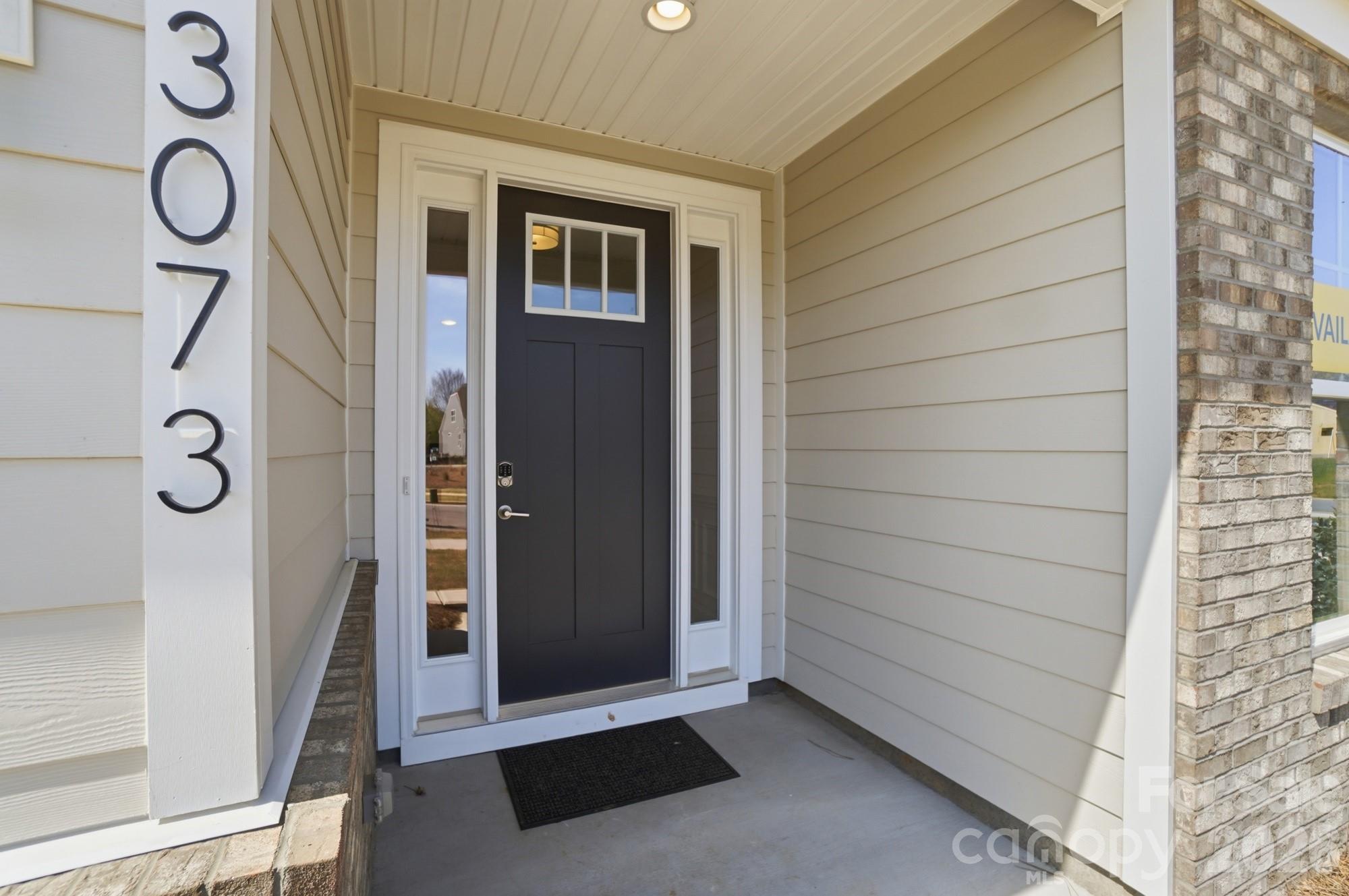 3073 Founding Fathers Drive Gastonia NC 28056