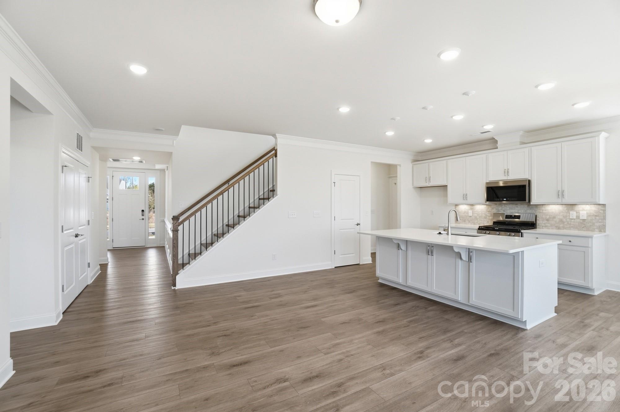 3073 Founding Fathers Drive Gastonia NC 28056