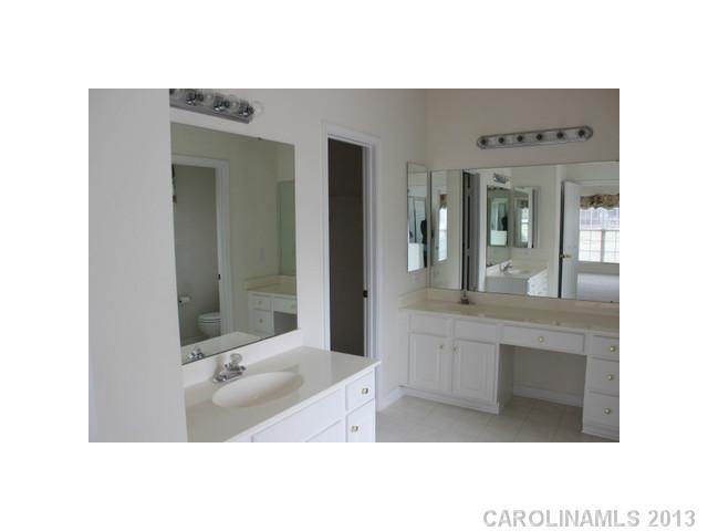 12339 Shadow Ridge Lane Charlotte NC 28273