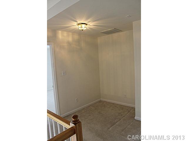 12339 Shadow Ridge Lane Charlotte NC 28273