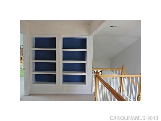 12339 Shadow Ridge Lane Charlotte NC 28273