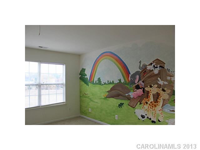 12339 Shadow Ridge Lane Charlotte NC 28273