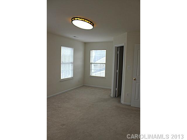 12339 Shadow Ridge Lane Charlotte NC 28273