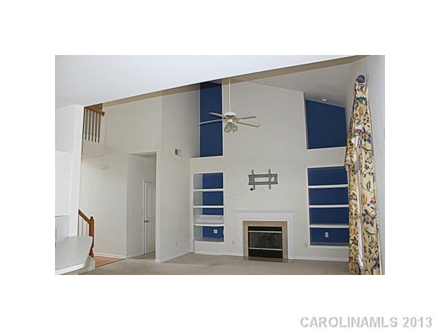 12339 Shadow Ridge Lane Charlotte NC 28273