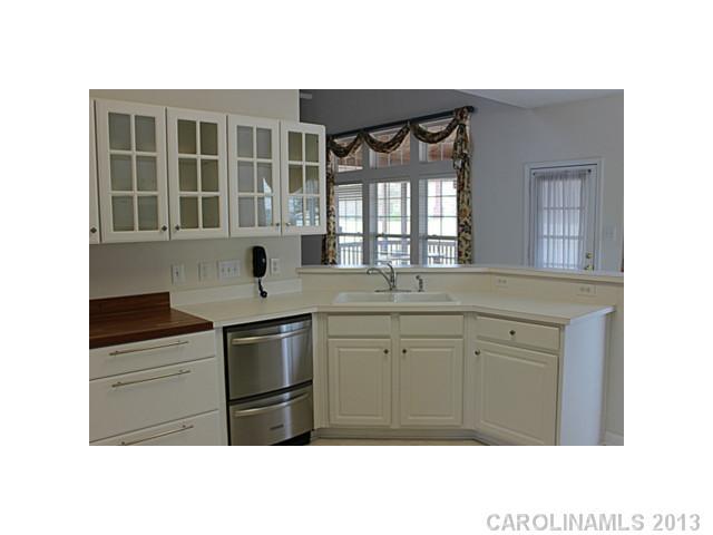 12339 Shadow Ridge Lane Charlotte NC 28273