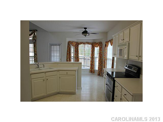 12339 Shadow Ridge Lane Charlotte NC 28273