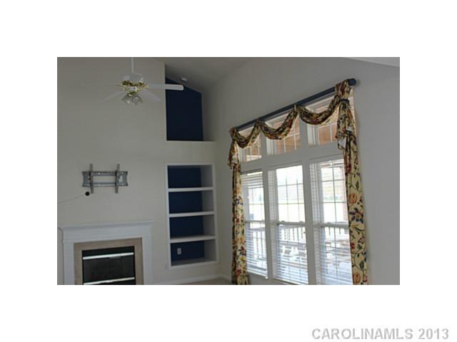 12339 Shadow Ridge Lane Charlotte NC 28273