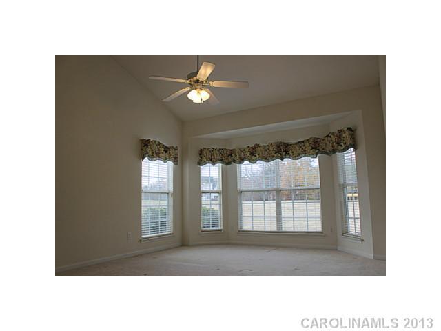12339 Shadow Ridge Lane Charlotte NC 28273