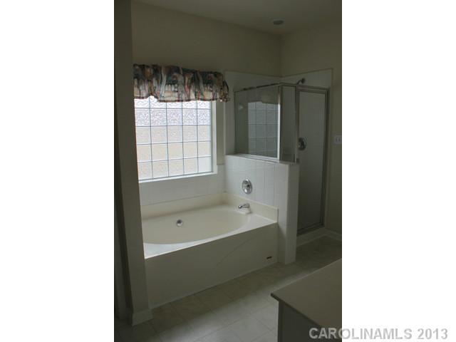 12339 Shadow Ridge Lane Charlotte NC 28273