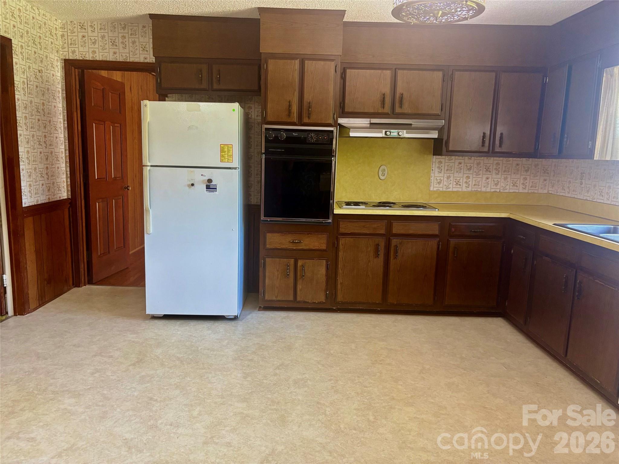5500 Saddlewood Lane Mint Hill NC 28227