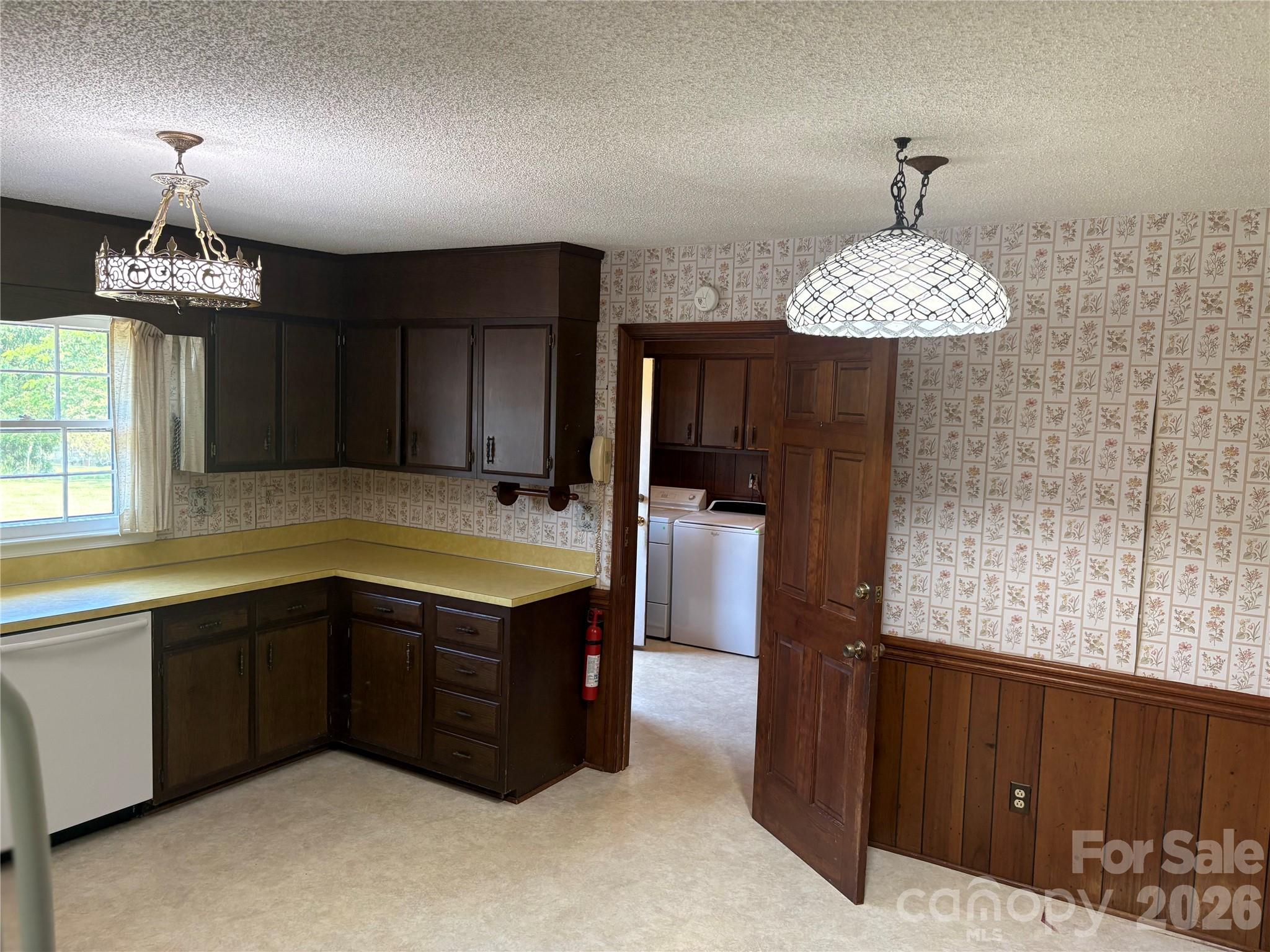 5500 Saddlewood Lane Mint Hill NC 28227