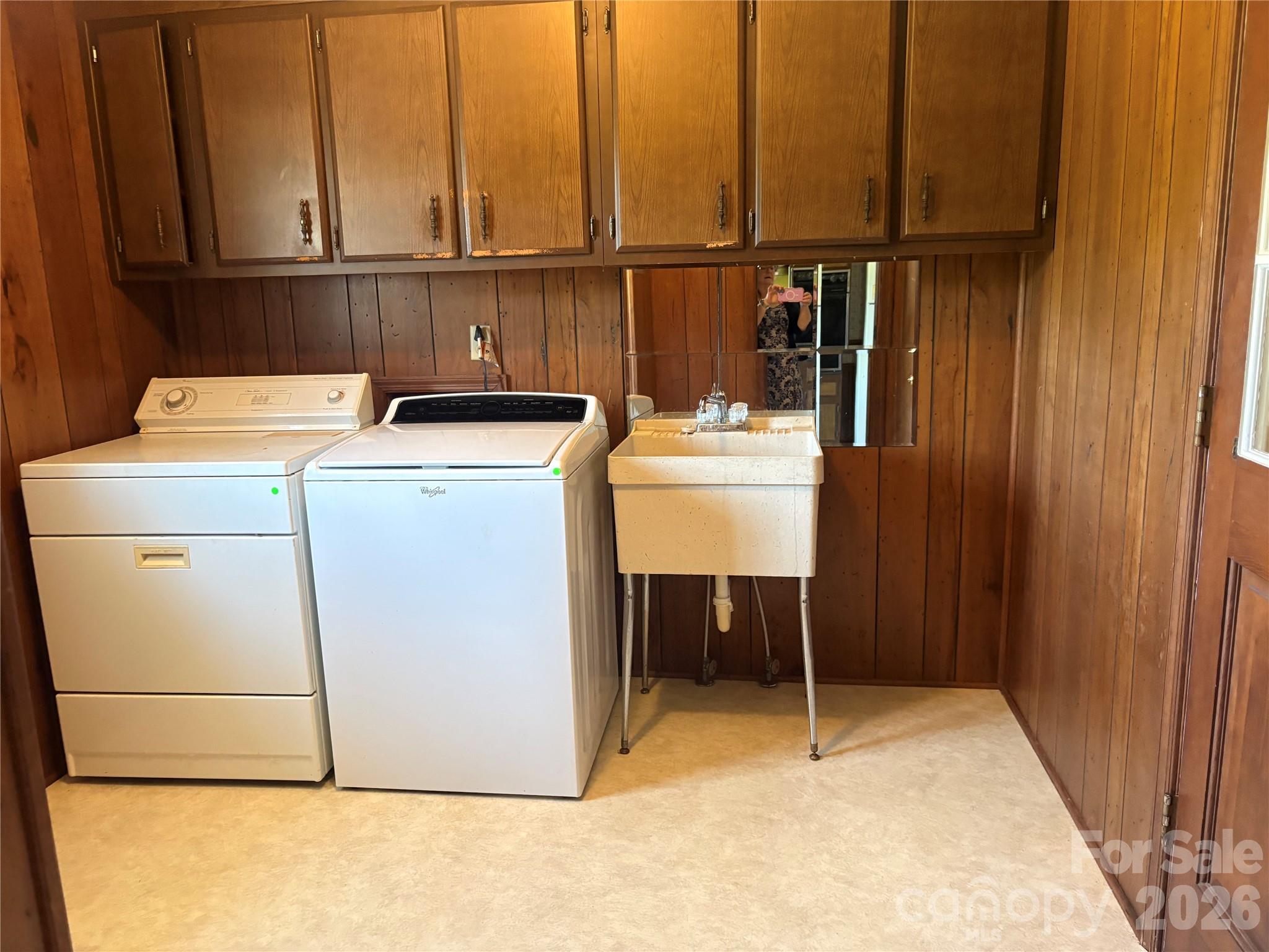5500 Saddlewood Lane Mint Hill NC 28227