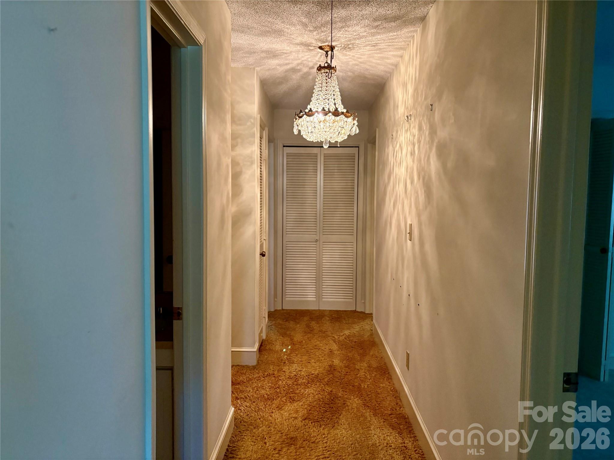 5500 Saddlewood Lane Mint Hill NC 28227