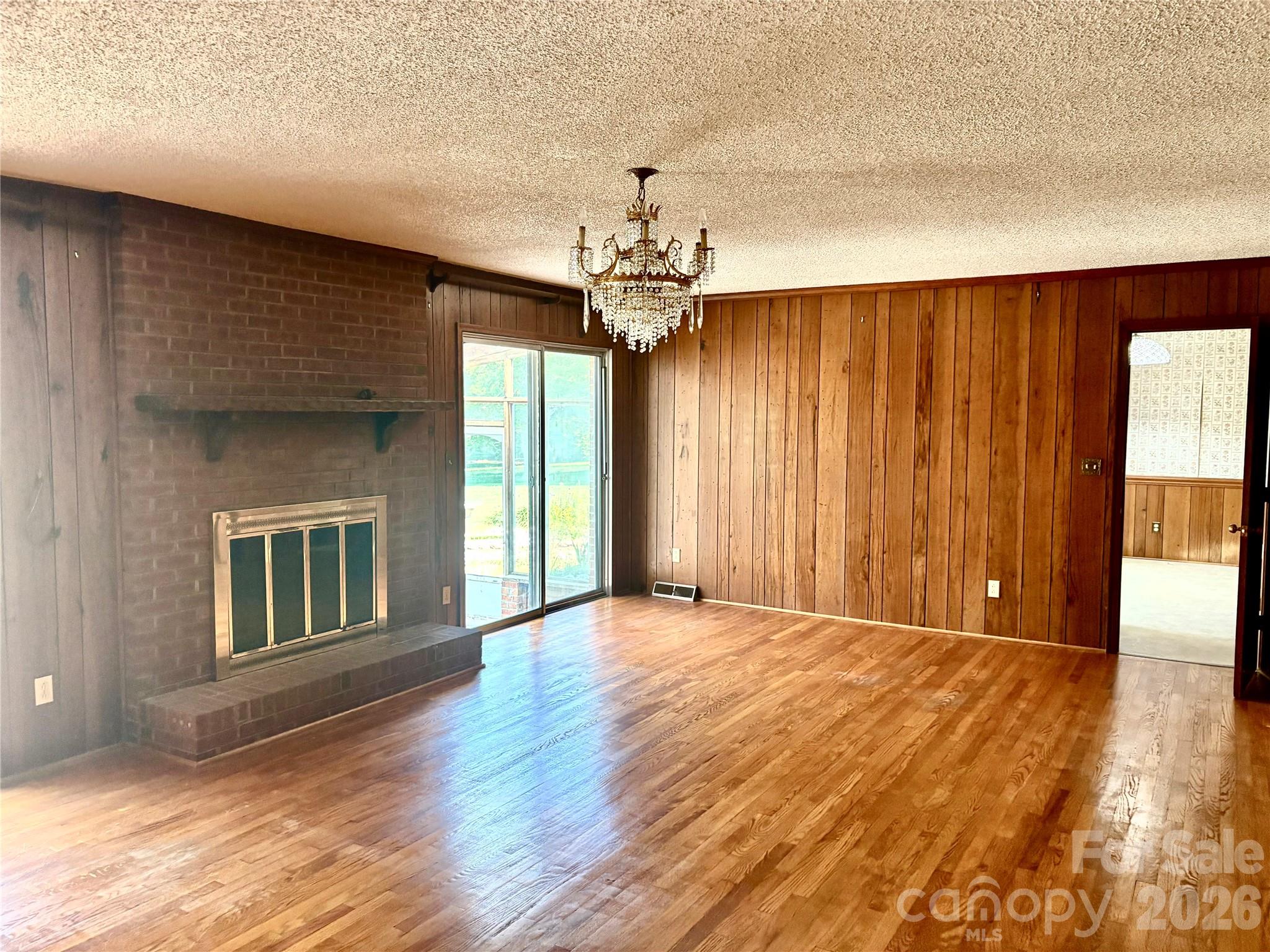 5500 Saddlewood Lane Mint Hill NC 28227