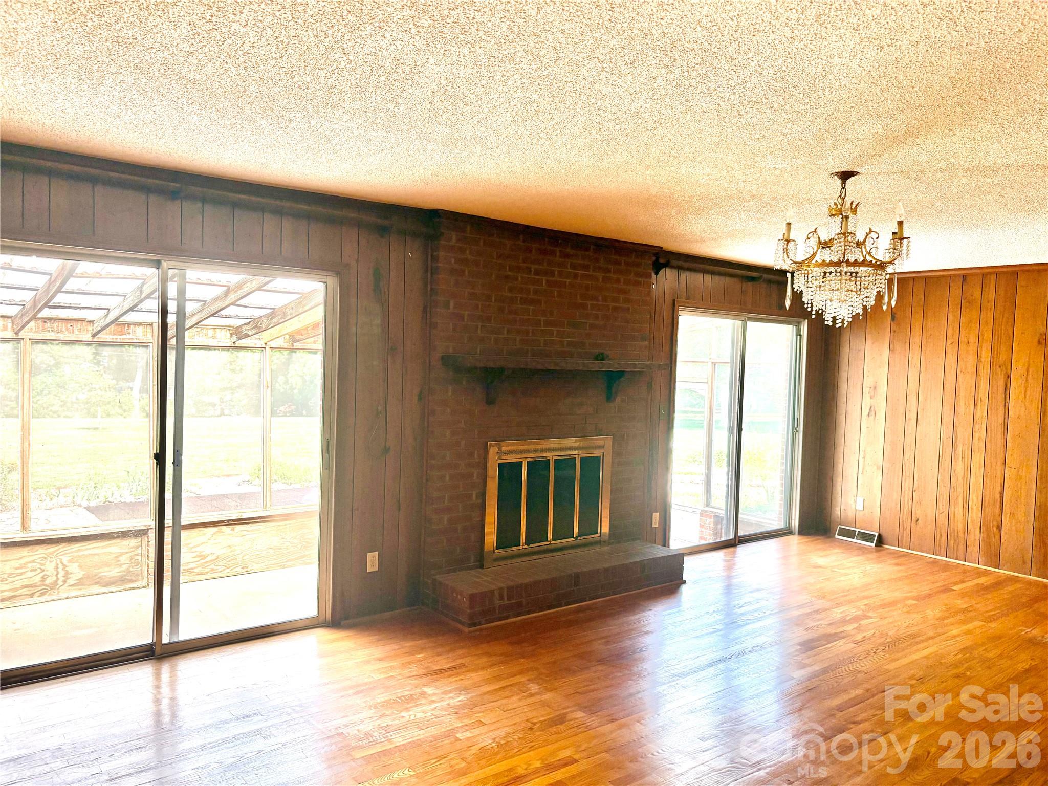 5500 Saddlewood Lane Mint Hill NC 28227