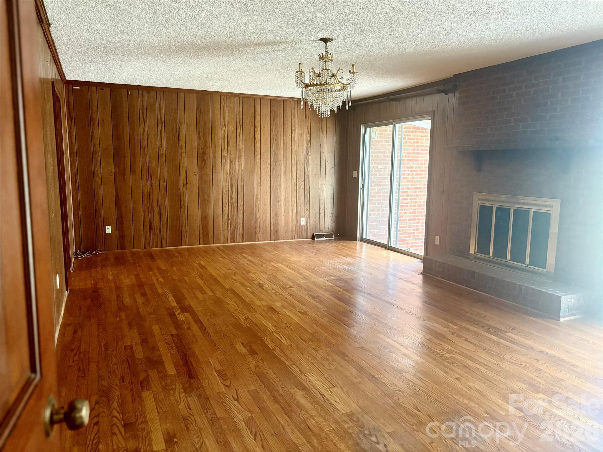 5500 Saddlewood Lane Mint Hill NC 28227