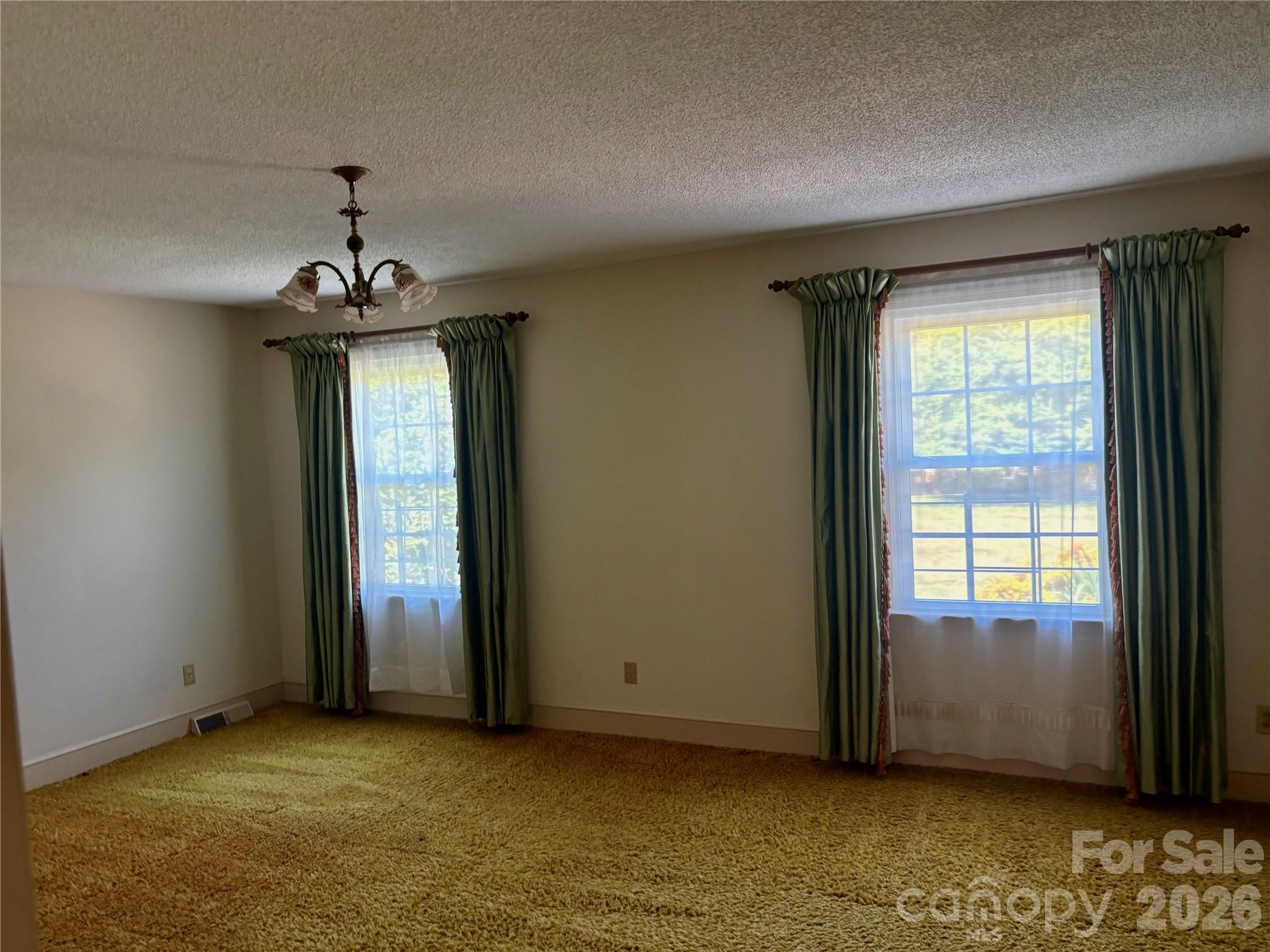 5500 Saddlewood Lane Mint Hill NC 28227