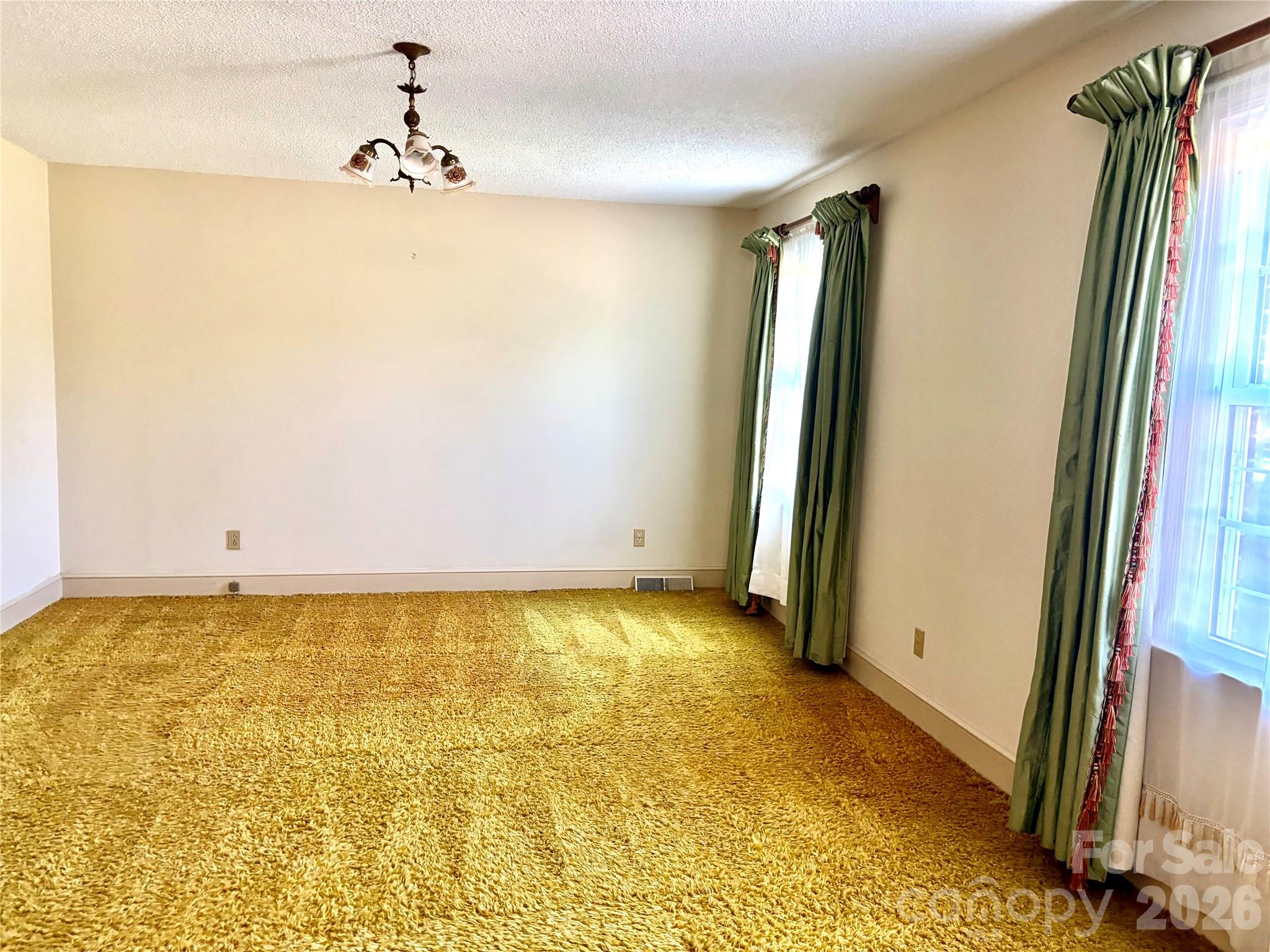 5500 Saddlewood Lane Mint Hill NC 28227