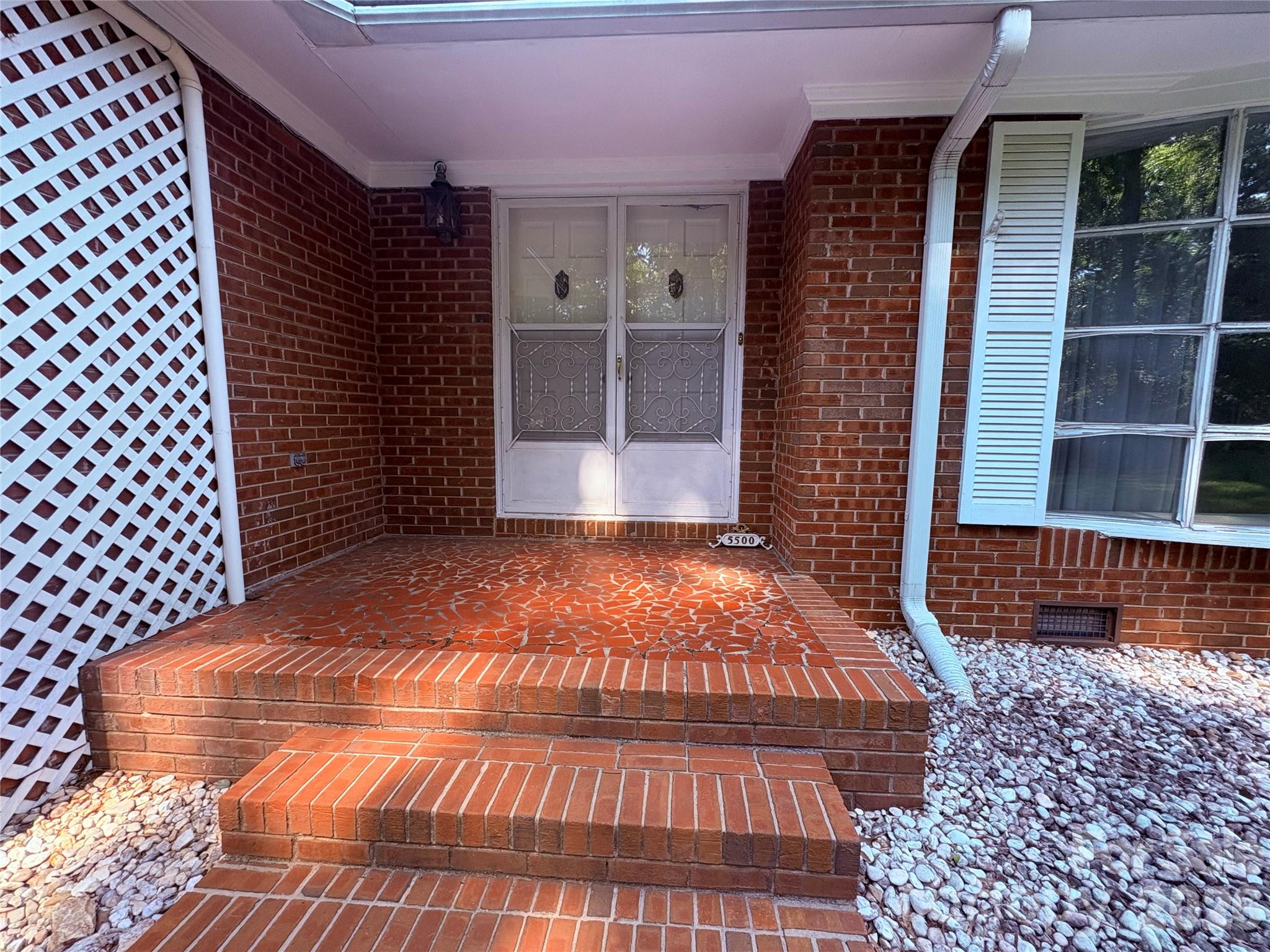 5500 Saddlewood Lane Mint Hill NC 28227