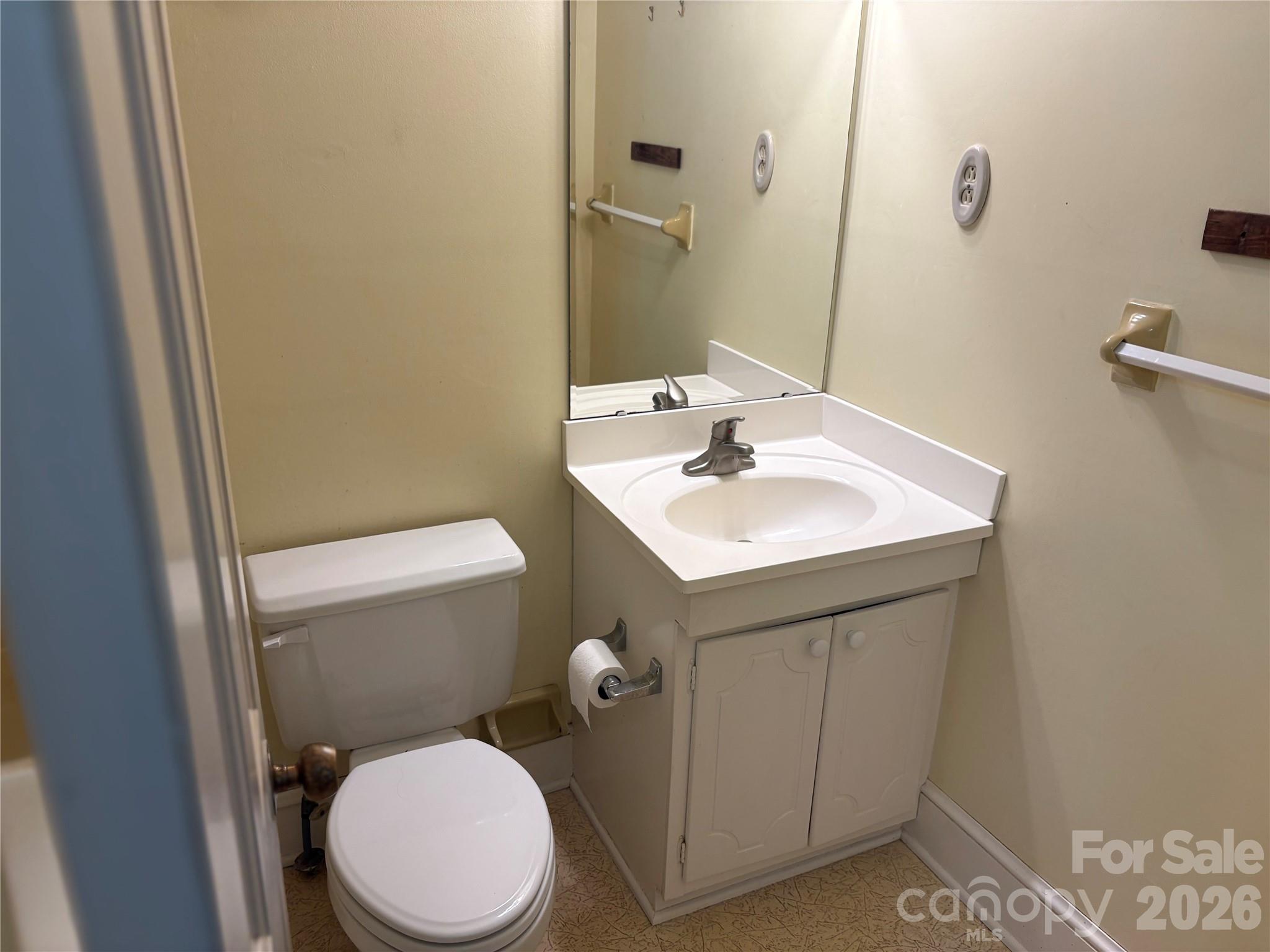 5500 Saddlewood Lane Mint Hill NC 28227