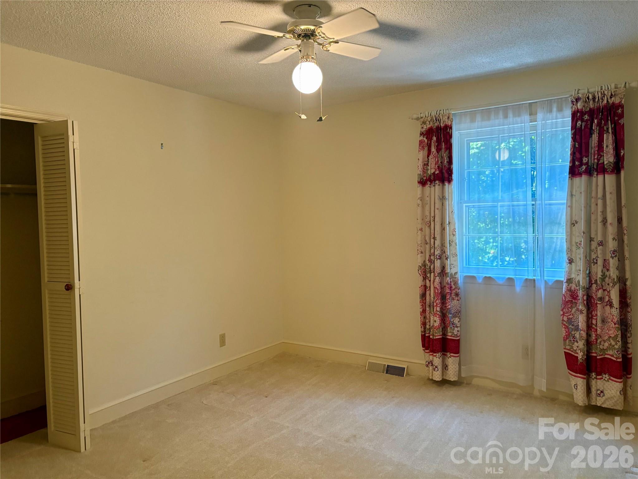 5500 Saddlewood Lane Mint Hill NC 28227