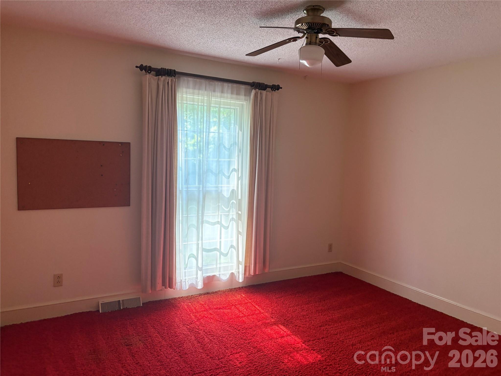 5500 Saddlewood Lane Mint Hill NC 28227