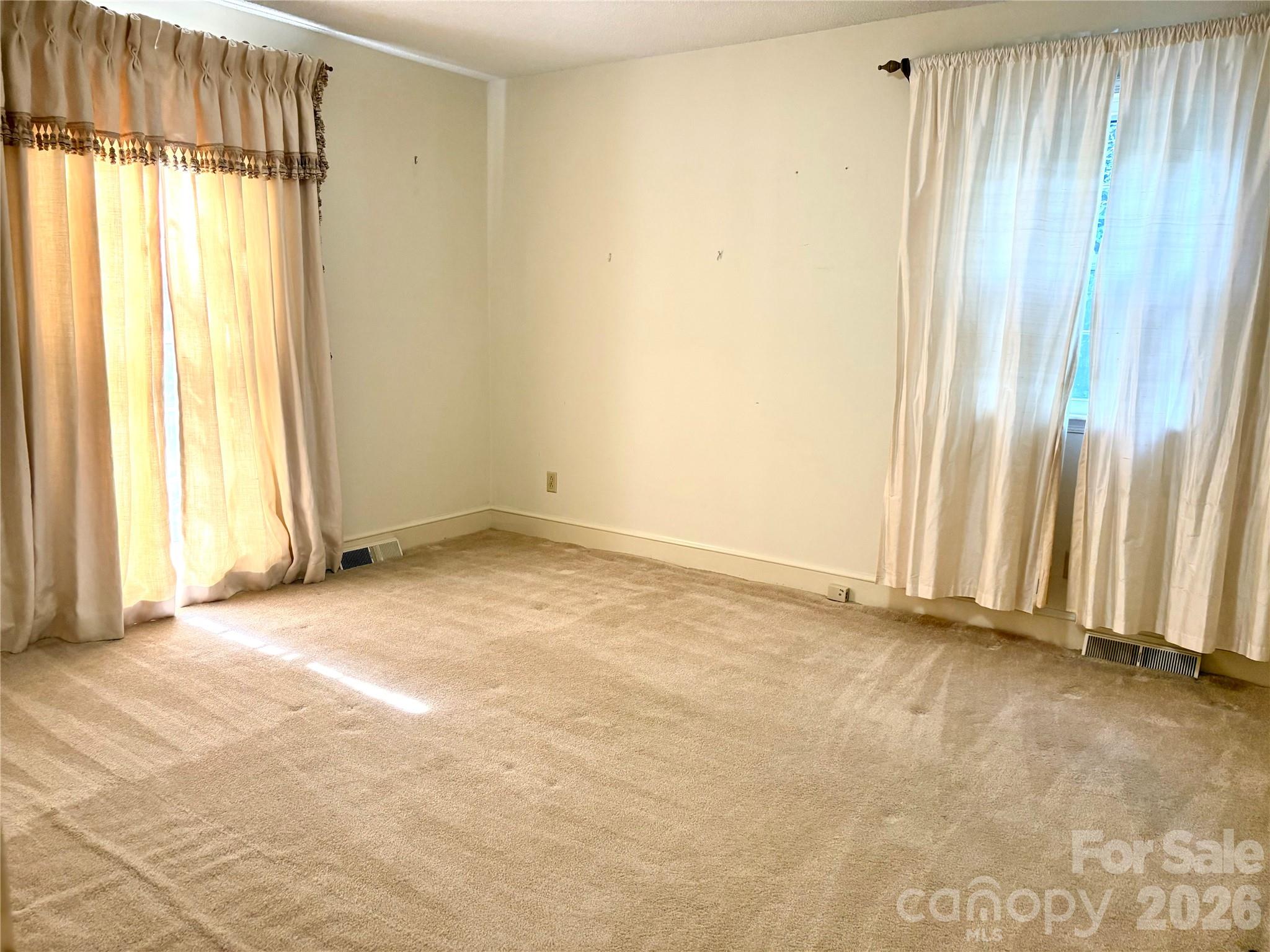 5500 Saddlewood Lane Mint Hill NC 28227